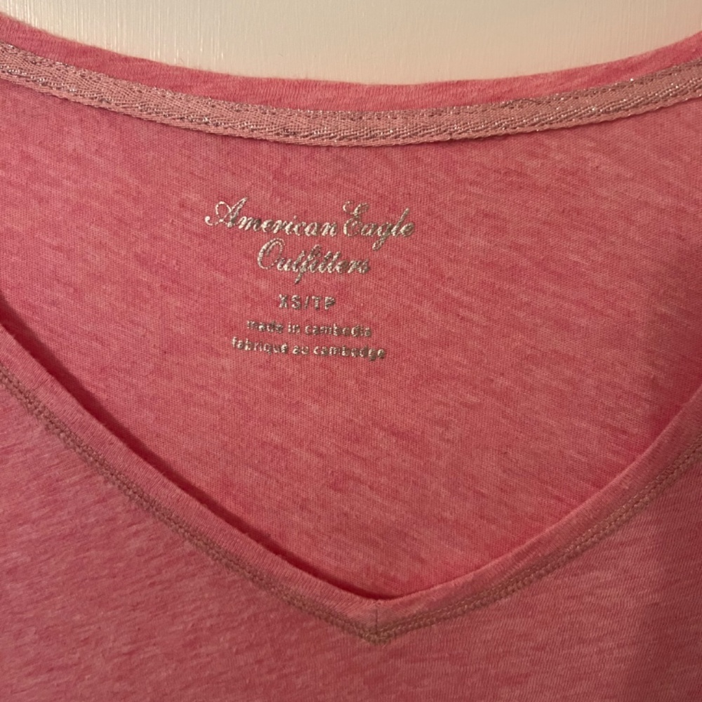 Clothes - Picture 2 of 2